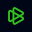 Bets.io logo