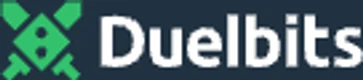 Duelbits logo