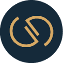 Limitless Casino logo