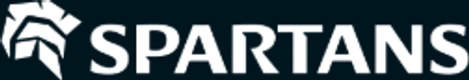 Spartans logo